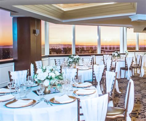 pacific view tower by wedgewood weddings photos|Stunning Pacific View Tower By Wedgewood Weddings Photos